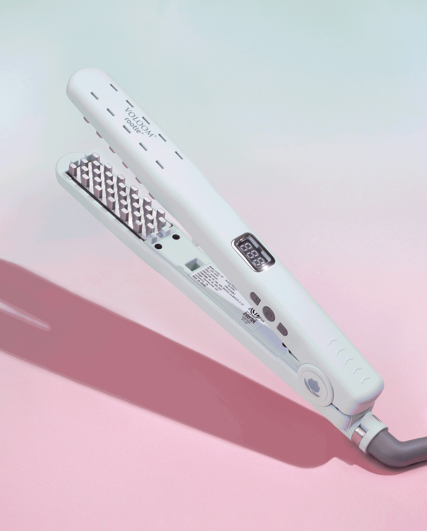 🎯 Designed Exclusively for Gorgeous, Long-Lasting Volume – The Tool That Changed My Hair Game