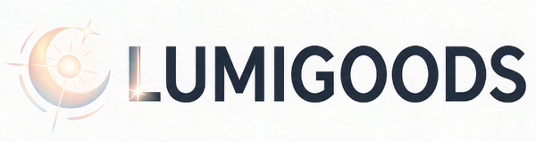 LumiGoods