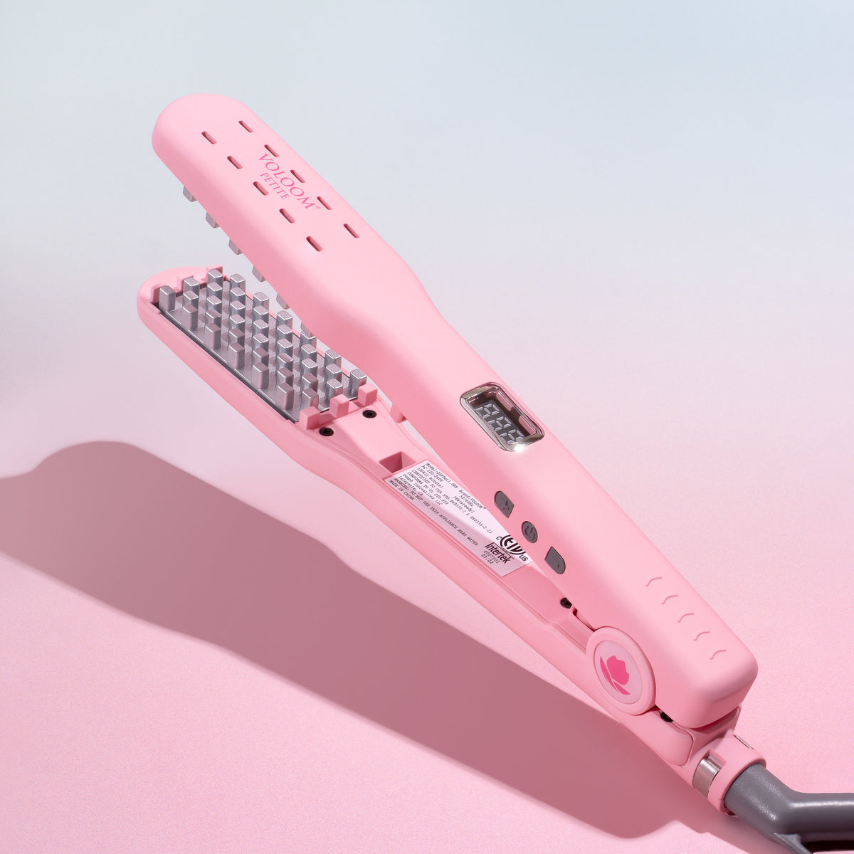 🎯 Designed Exclusively for Gorgeous, Long-Lasting Volume – The Tool That Changed My Hair Game