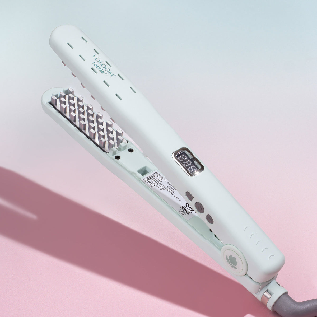 🎯 Designed Exclusively for Gorgeous, Long-Lasting Volume – The Tool That Changed My Hair Game