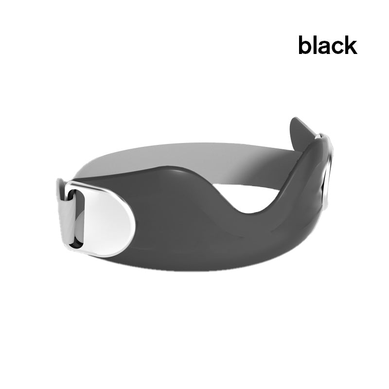 ⏳Time-Limited Special Silicone ⏰Patella Knee Strap for Pain Relief – Shock Absorption & Ergonomic – Adjustable & Anti-Slip 🏃‍♂️